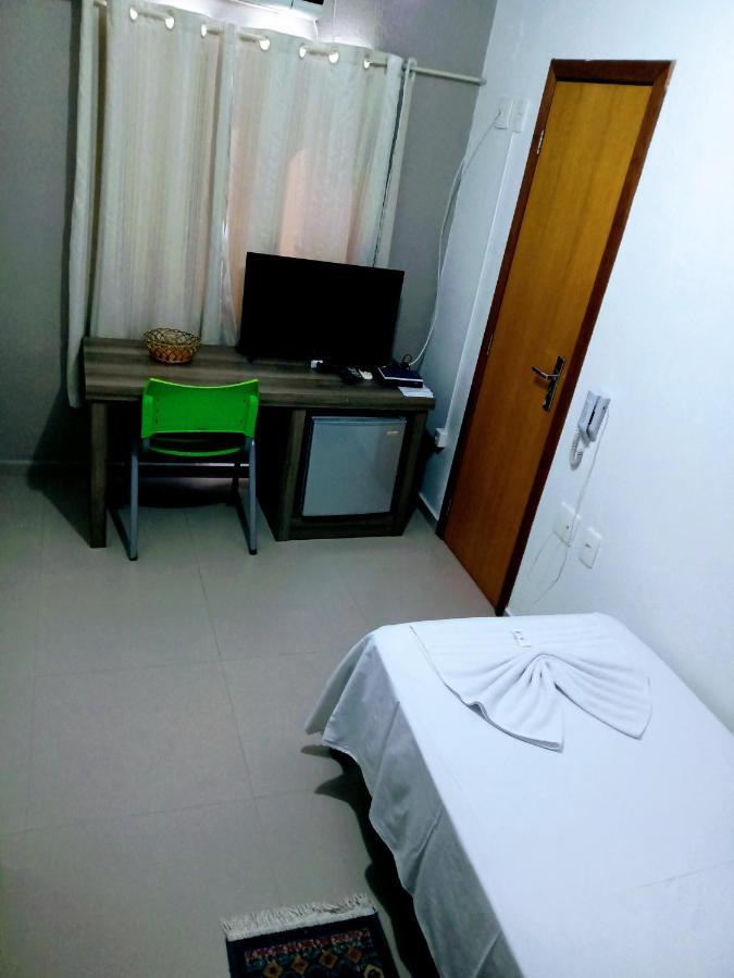 Bless Hotel 2*