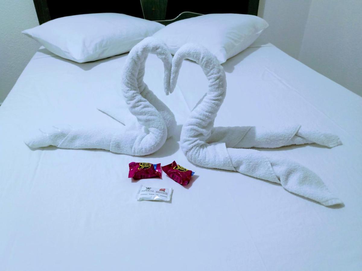 Hotel Bless Cascavel (Parana)